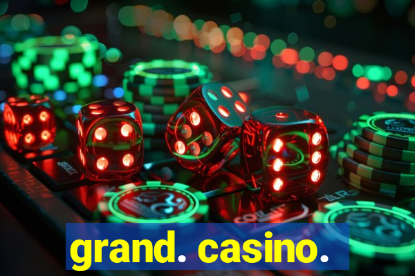 grand. casino.