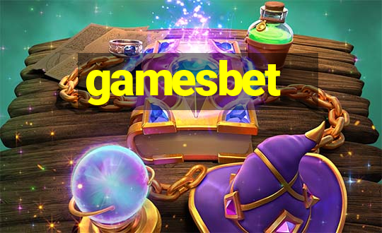 gamesbet