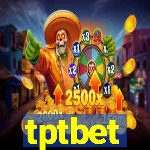 tptbet