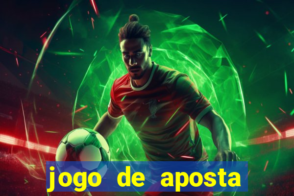 jogo de aposta mirella santos