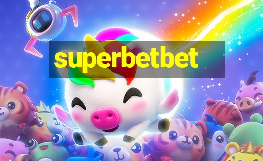 superbetbet