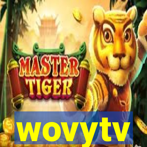 wovytv