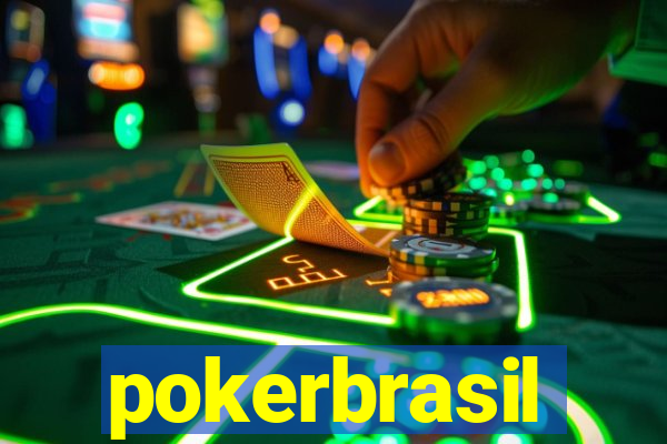 pokerbrasil