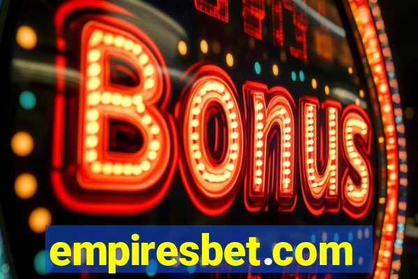 empiresbet.com