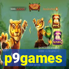 p9games