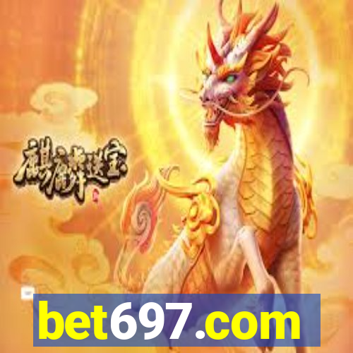 bet697.com