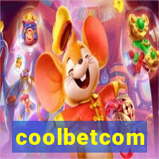 coolbetcom