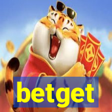 betget