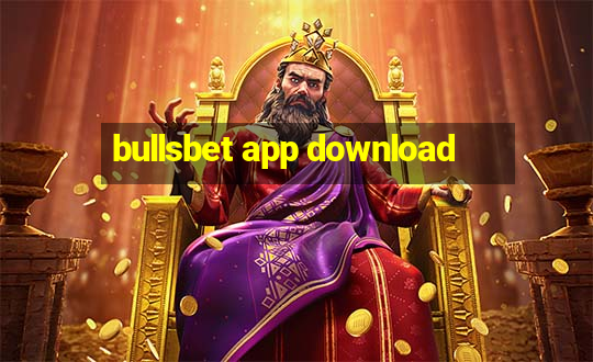 bullsbet app download