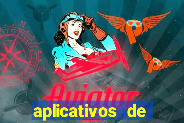 aplicativos de slots para ganhar dinheiro