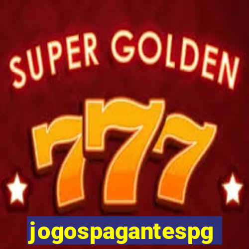 jogospagantespg