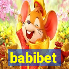 babibet