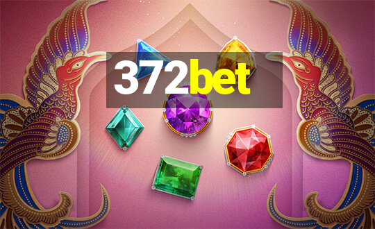 372bet