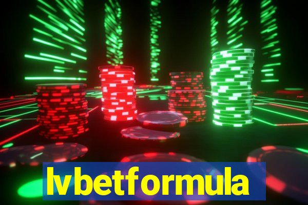 lvbetformula