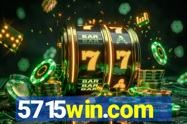 5715win.com