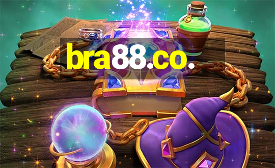 bra88.co.