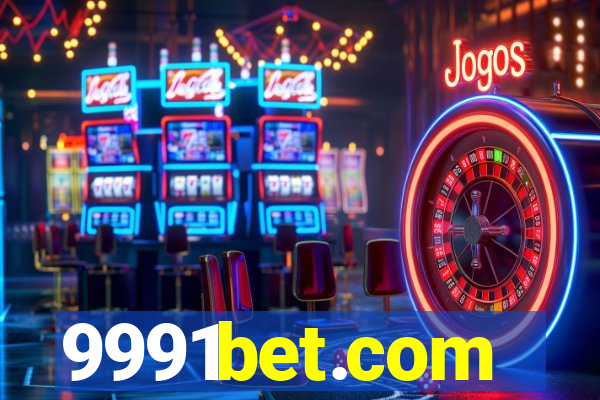 9991bet.com