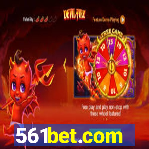 561bet.com