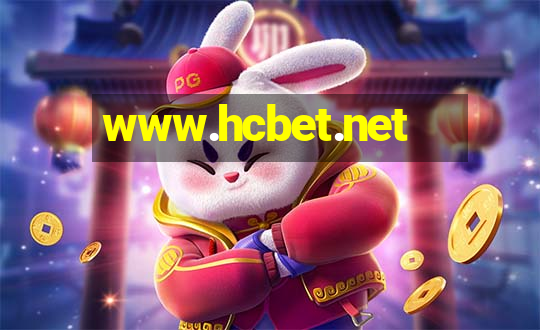 www.hcbet.net