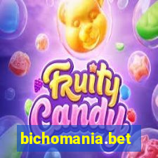 bichomania.bet