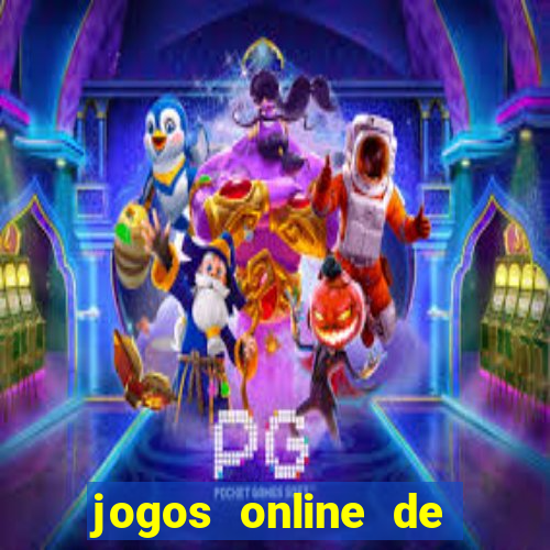 jogos online de bingo eletronico