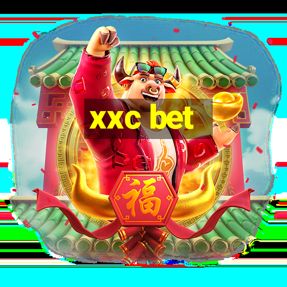 xxc bet