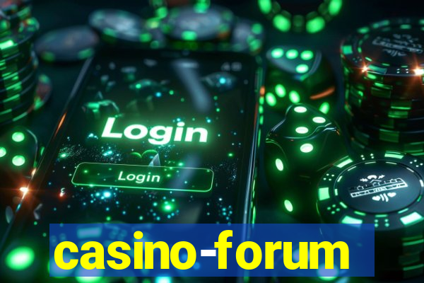 casino-forum