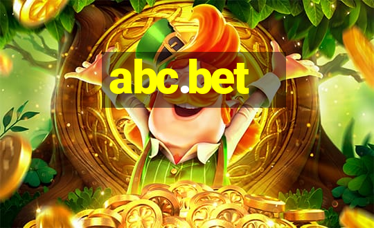 abc.bet