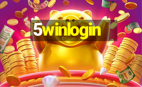 5winlogin