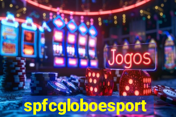 spfcgloboesporte