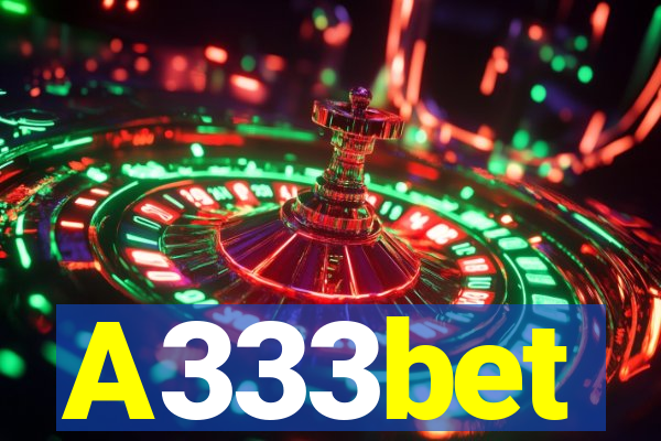 A333bet