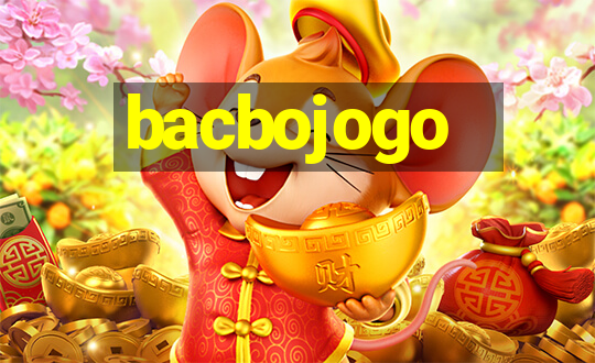 bacbojogo