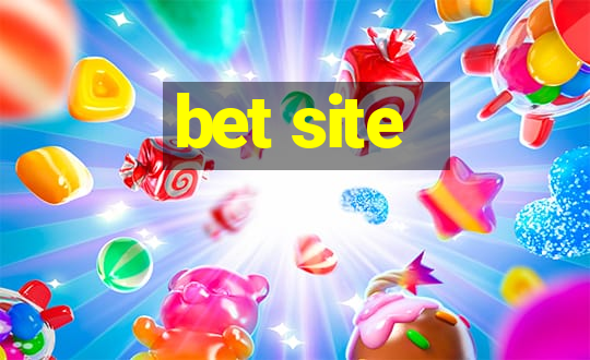 bet site