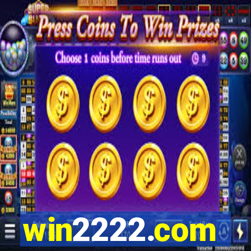 win2222.com