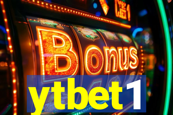 ytbet1