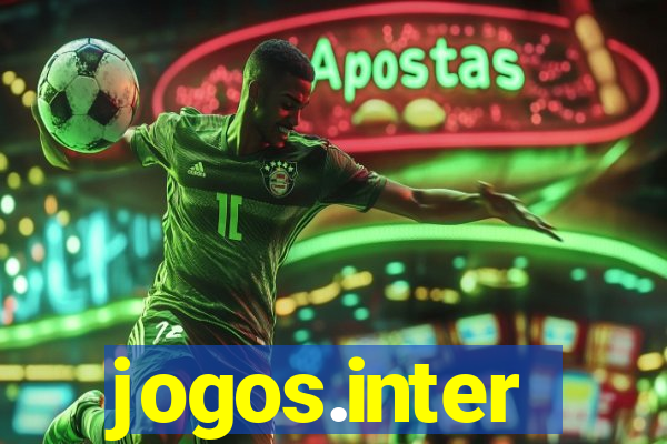 jogos.inter