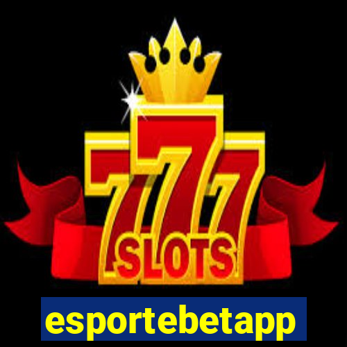 esportebetapp