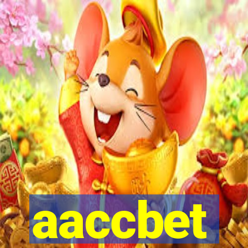 aaccbet