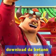 download da betano