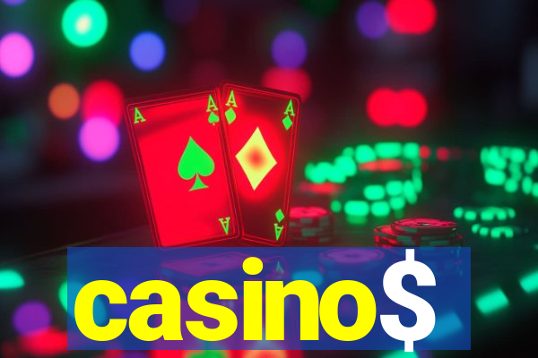 casino$