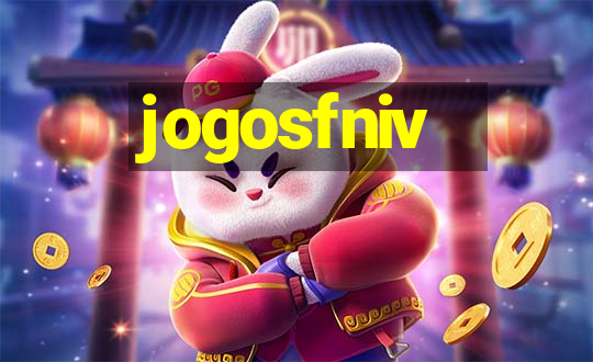 jogosfniv