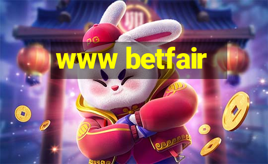 www betfair