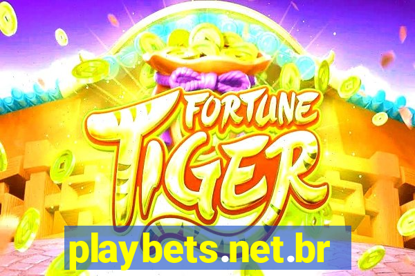 playbets.net.br