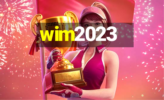 wim2023