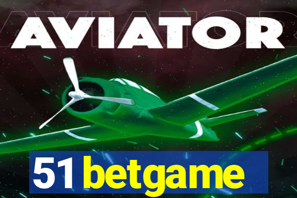 51 betgame