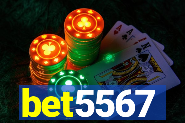 bet5567