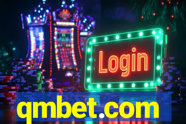 qmbet.com