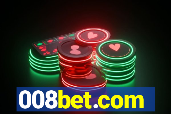 008bet.com