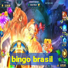 bingo brasil