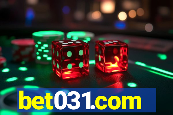 bet031.com